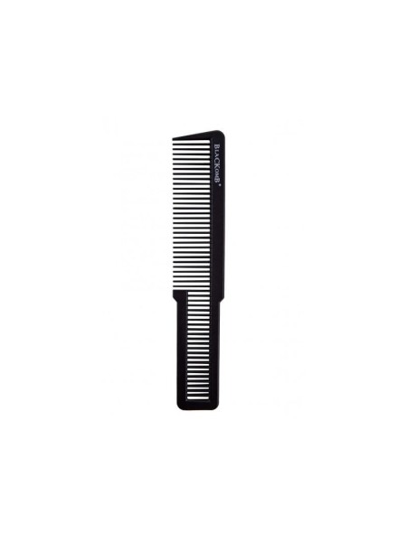 GRZEBIEŃ CARBON POD MASZYNKĘ CK002 BLACKOMB 2