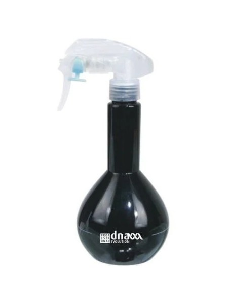 SPRYSKIWACZ DO WODY 290ML DNA KIEPE