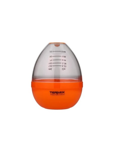 SZEJKER TERMIX 125ML KOLOR