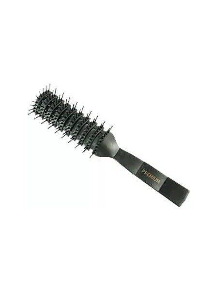 SZCZOTKA TUNELOWA JEDNOSTRONNA PREMIUM BARBER