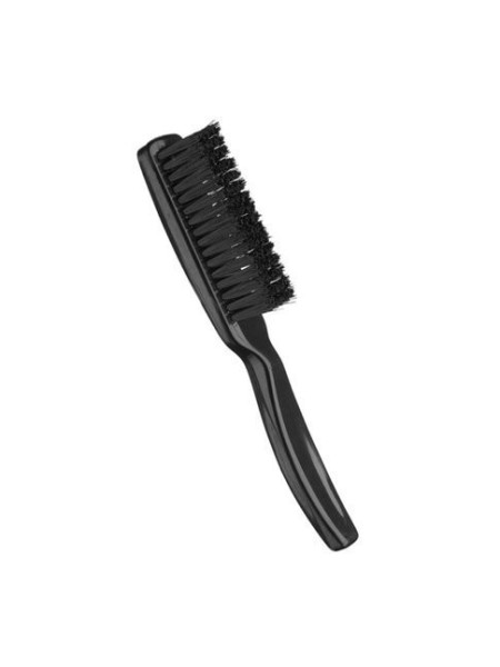 SZCZOTKA DO BRODY 04976 FADE BRUSH RAGNAR
