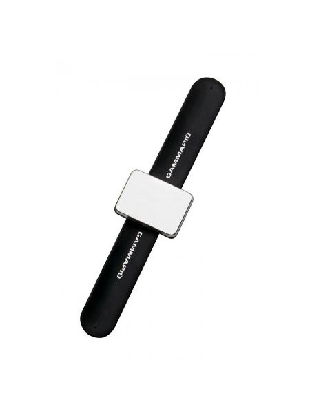 OPASKA MAGNETYCZNA FRYZJERSKA CZARNA MAGIC BANGLE GAMMA+