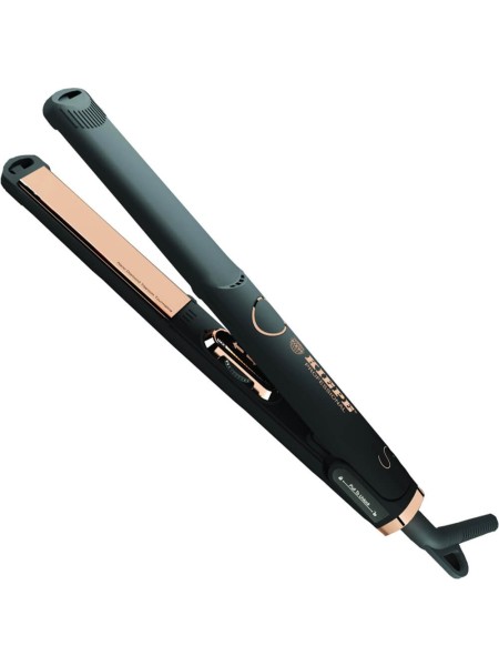 PROSTOWNICA PURE ROSE GOLD S KIEPE