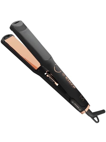 PROSTOWNICA PURE ROSE GOLD M KIEPE