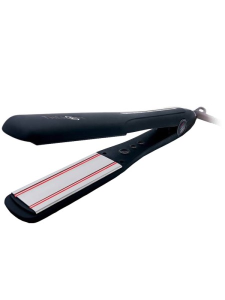 PROSTOWNICA TITANIUM&CERAMIC INFRARED THERAPY...