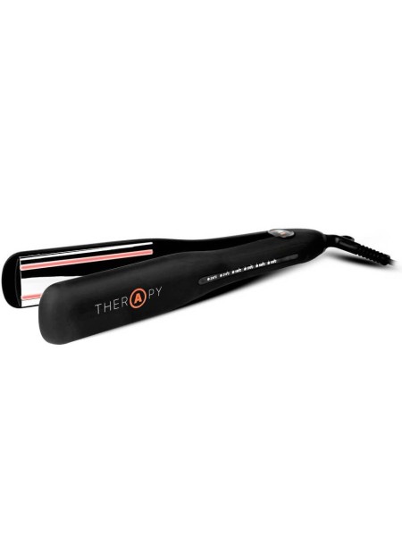 PROSTOWNICA TITANIUM&CERAMIC INFRARED THERAPY... 2