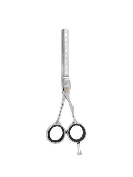 DEGAŻÓWKI SENSATION 2259-5,5" KIEPE