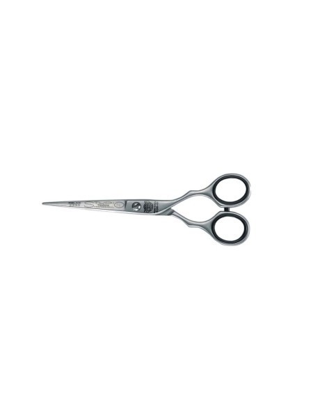 NOŻYCZKI STUDIO TECHNO RELAX 5"