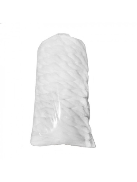 WATA FRYZJERSKA 1000G