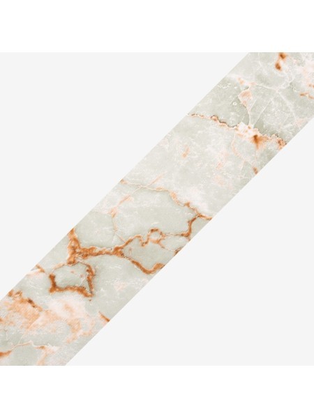 FOLIA TRANSFEROWA 10 GREY MARBLE SEMILAC