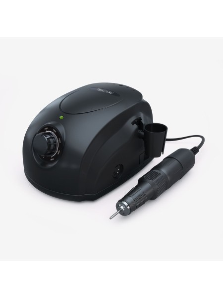 FREZARKA DO PAZNOKCI 65W SEMILAC