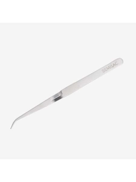 ZACISKARKA DO MANICURE SEMILAC