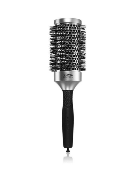 Szczotka BLOWOUT CLASSIC ESSENTIAL 65MM OLIVIA GARDEN