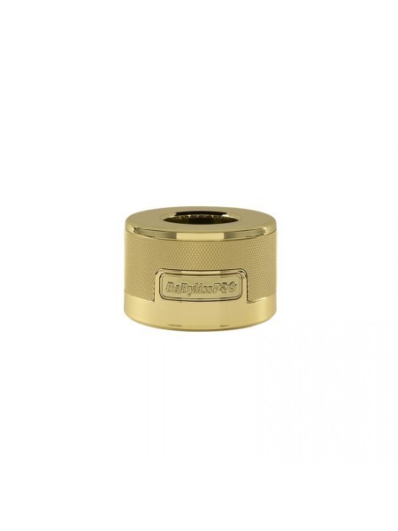 BAZA DO MASZYNKI SKELETON GOLD FX7870GBASE...