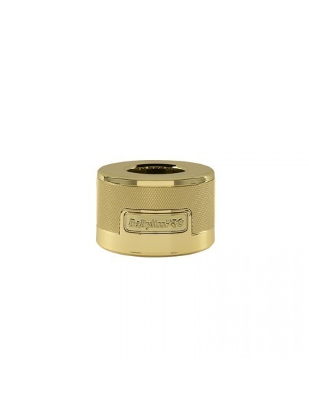 BAZA DO MASZYNKI SKELETON GOLD FX7870GBASE BABYLISSPRO