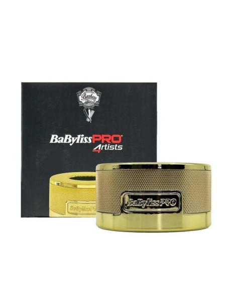 BAZA DO MASZYNKI SKELETON GOLD FX7870GBASE BABYLISSPRO 2