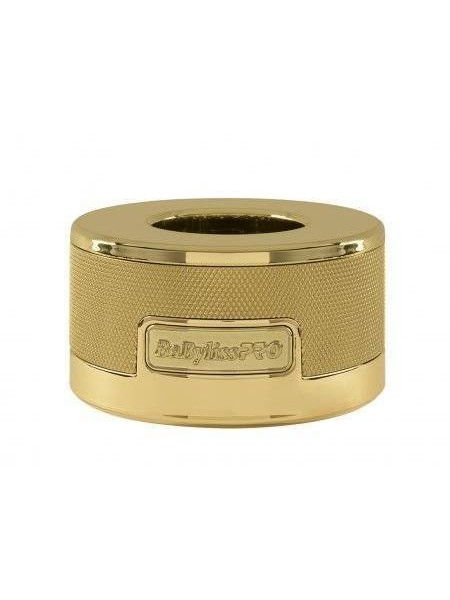 BAZA DO MASZYNKI 8700 GOLD FX8700GBASE BABYLISSPRO