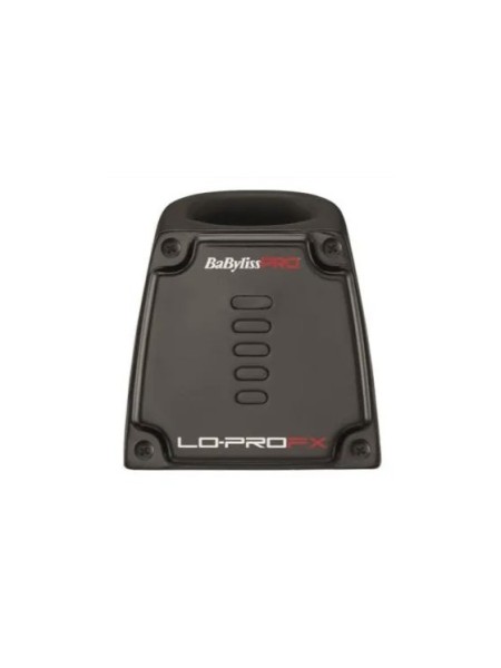 BAZA DO TRYMER LO-PRO FX726E BABYLISSPRO