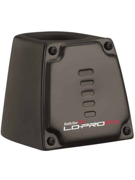 BAZA DO TRYMER LO-PRO FX726E BABYLISSPRO 2