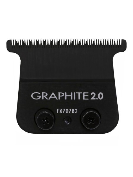 Ostrze do trymera Skeleton grafitowe FX707B2ZE...