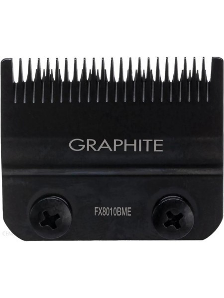 OSTRZE DO MASZYNKI FX8010BME GRAPHITE BABYLISSPRO