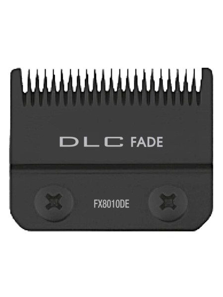 OSTRZE DO MASZYNKI FADE BLADE DLC BLACK FX8010DE BABYLISSPRO