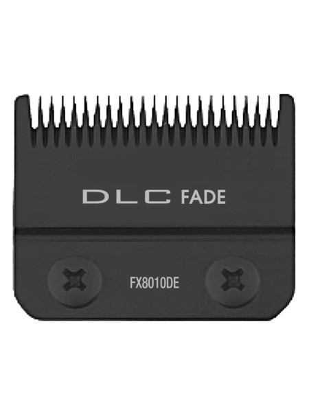 OSTRZE DO MASZYNKI FADE BLADE DLC BLACK FX8010DE BABYLISSPRO