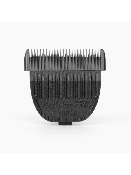 OSTRZE DO MASZYNKI FX3 DLC TITAN FX903BME...