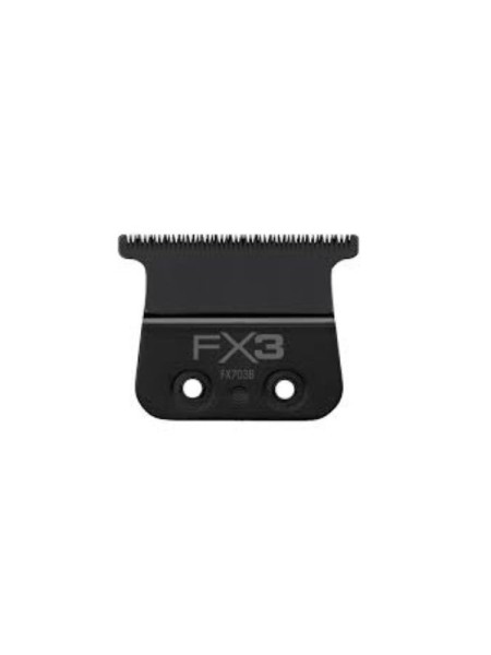 OSTRZE DO TRYMERA FX3 DLC TITAN FX703BZE BABYLISSPRO