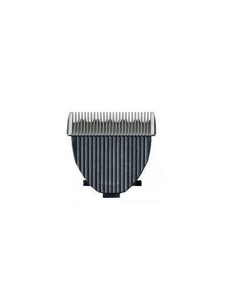 OSTRZE BABYLISSPRO FX672