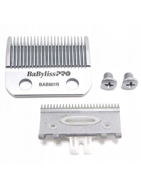 OSTRZE DO MASZYNKI PIVOT 880E BABYLISSPRO
