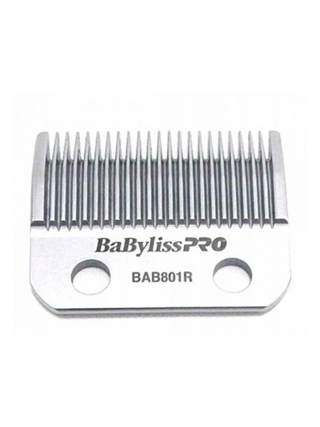 OSTRZE DO MASZYNKI PIVOT 880E BABYLISSPRO 2
