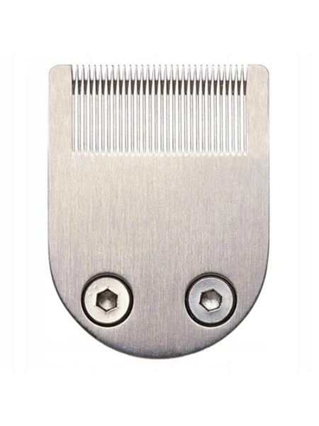 OSTRZE DO MASZYNKI 7880E 30MM BABYLISSPRO