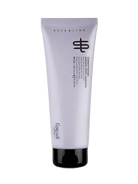 ODŻYWKA Z EFEKTEM LAMINOWANIA SETA$LINO FAIPA 250ML