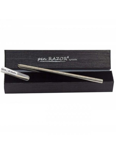 PEN RAZOR
