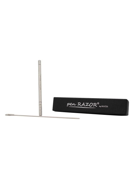 PEN RAZOR 2