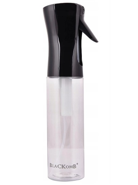 ROZPYLACZ DO WODY MGIEŁKA 300ML BR015 BLACKOMB 2