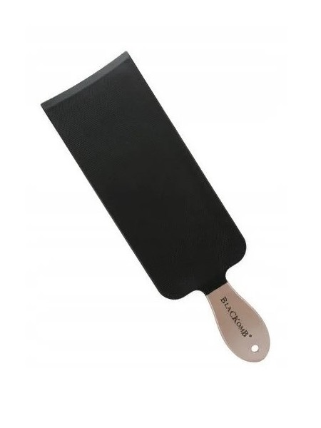 ŁOPATKA DO NAKŁADANIA FARBY DGS015 BLACKOMB