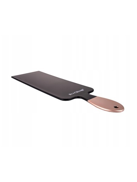 ŁOPATKA DO NAKŁADANIA FARBY DGS015 BLACKOMB