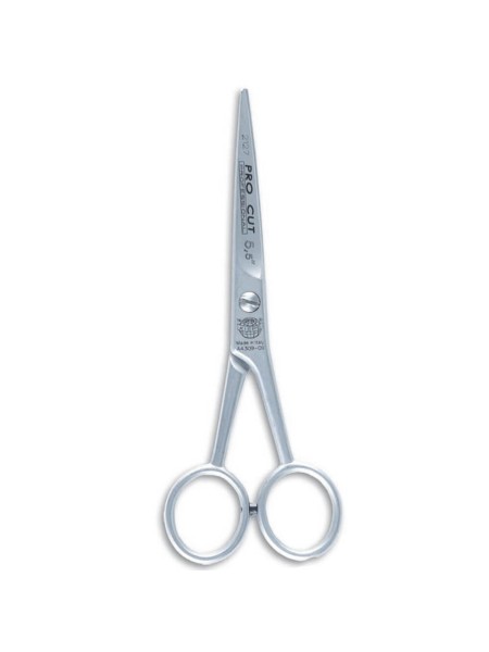 NOŻYCZKI PROFESSIONAL 2127-5,5'' PRO CUT KIEPE