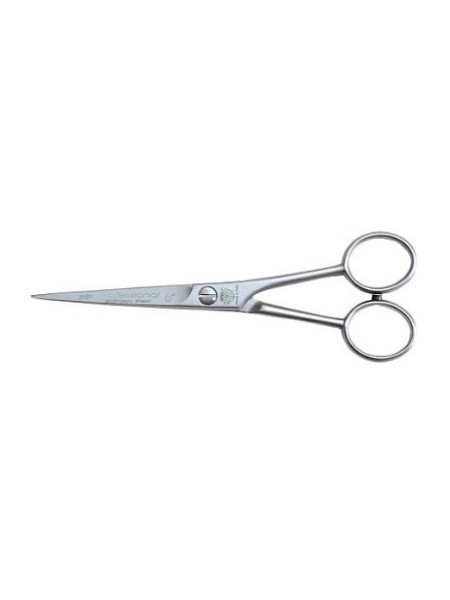 NOŻYCZKI PROFESSIONAL 2127-6" PRO CUT KIEPE