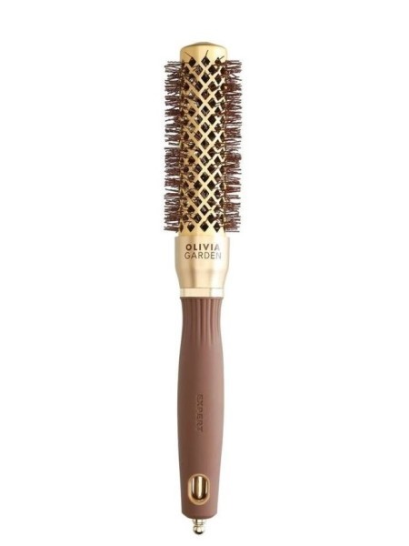 SZCZOTKA OLIVIA GARDEN EXPERT BLOWOUT SHINE...