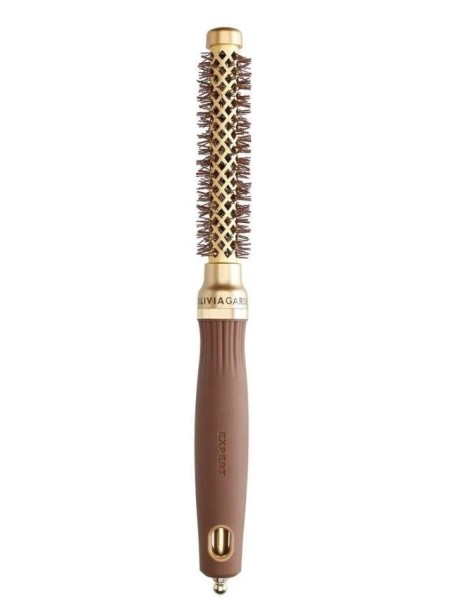 SZCZOTKA OLIVIA GARDEN EXPERT BLOWOUT SHINE...