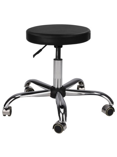 TABORET FRYZJERSKI H2 48H