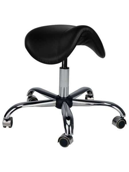 TABORET FRYZJERSKI S2 48H