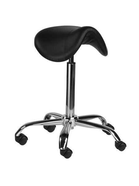 TABORET FRYZJERSKI S3 48H