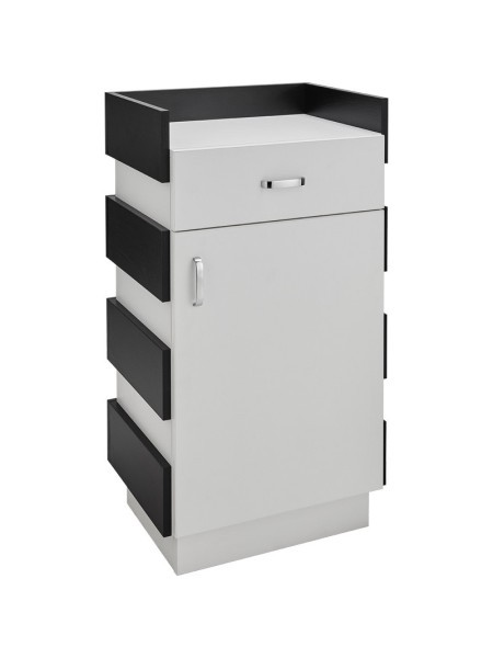 RECEPCJA RENO MINI 48H