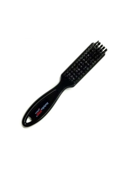 SZCZOTKA FADE BRUSH BARBERS BABYLISSPRO