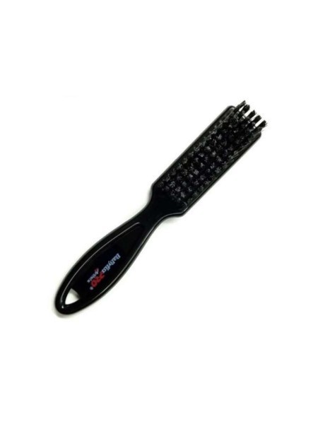 SZCZOTKA FADE BRUSH BARBERS BABYLISSPRO