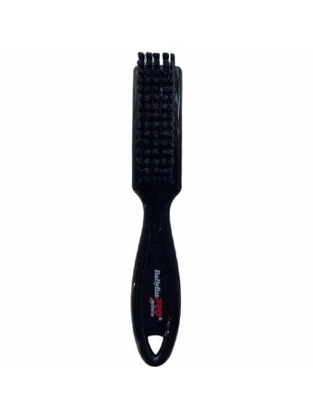 SZCZOTKA FADE BRUSH BARBERS BABYLISSPRO 2